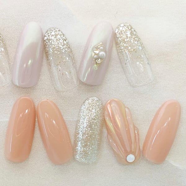 オフィスデザインコース