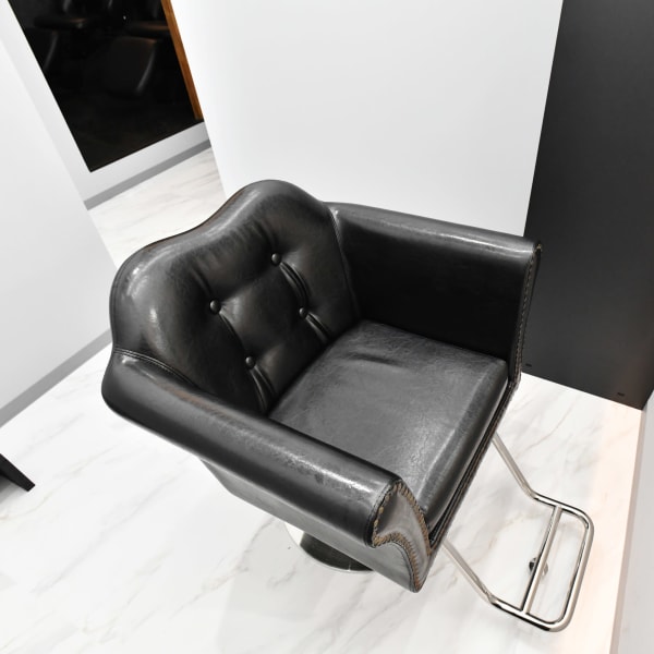 浅草 髪質改善サロン Ele. 個室美容院【エル】