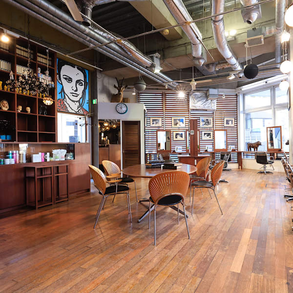 MERON 恵比寿【メロン エビス】