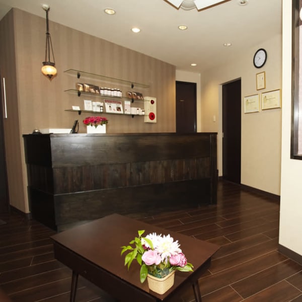 プレステージ 横須賀中央店