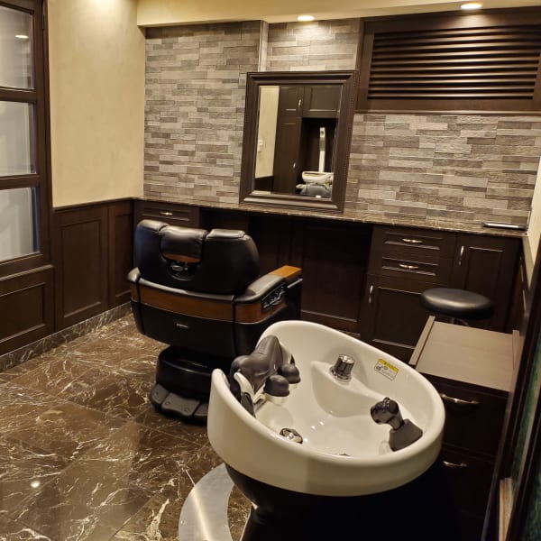 スカイビューレックス赤坂店