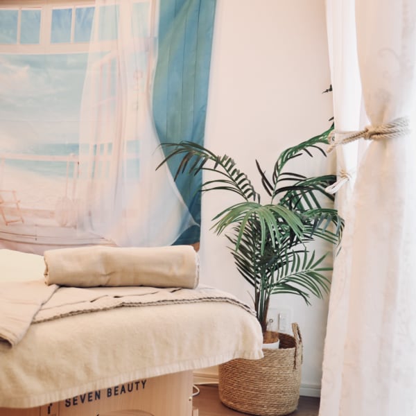 おうちサロン Irodori