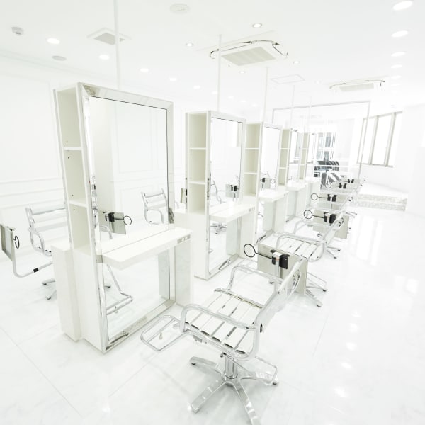 NYNY 松井山手店