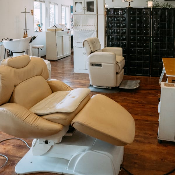 リプロ カワムラ