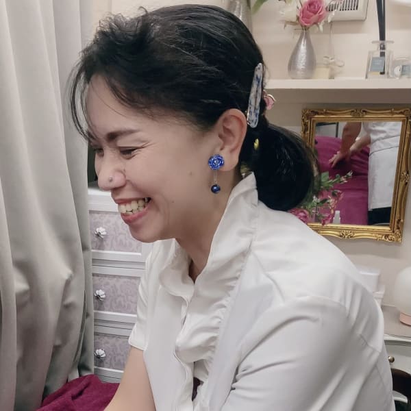 オアシス・さくら