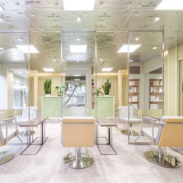 Joule 金沢 【ジュール】