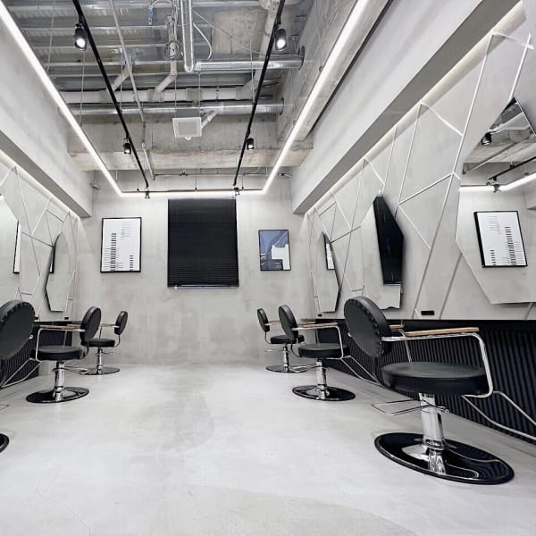 sirena by artina 辻堂店