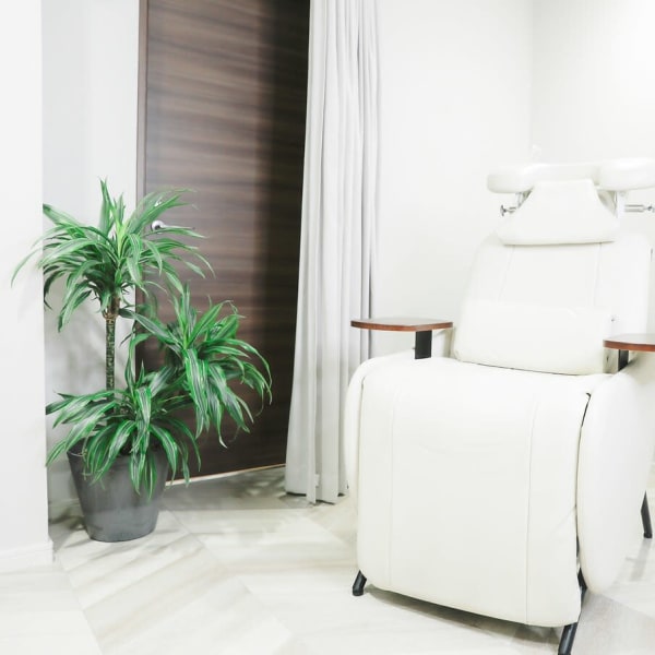 arte 名古屋【アルテ】 ―まつげパーマ・マツエク・ヒト幹細胞フェイシャルエステ―