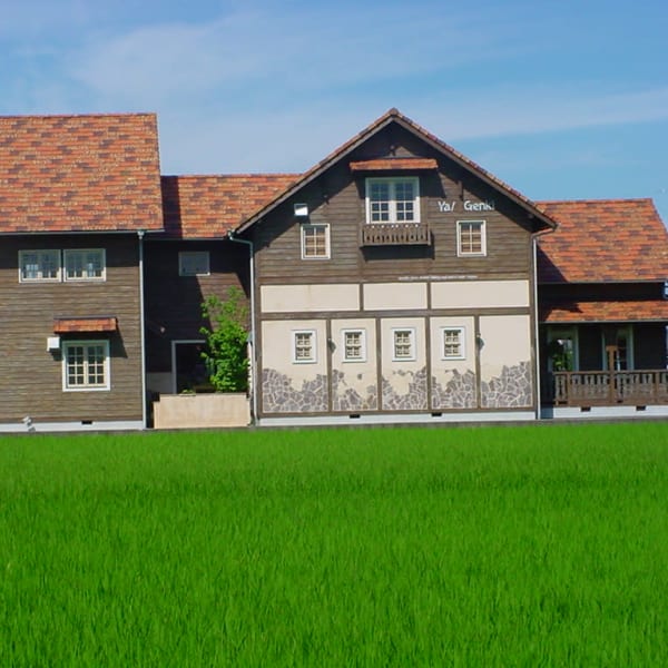 TJ天気予報 Part3 千秋店