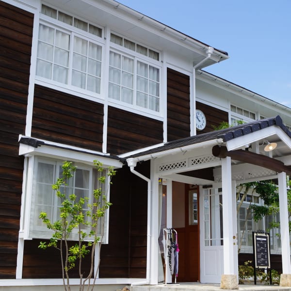 TJ天気予報 7ページ 豊田店