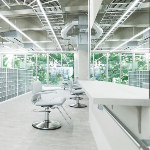 arte pelo【アルテ ペロ】