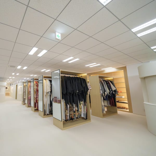 江戸和装工房 雅 premium店