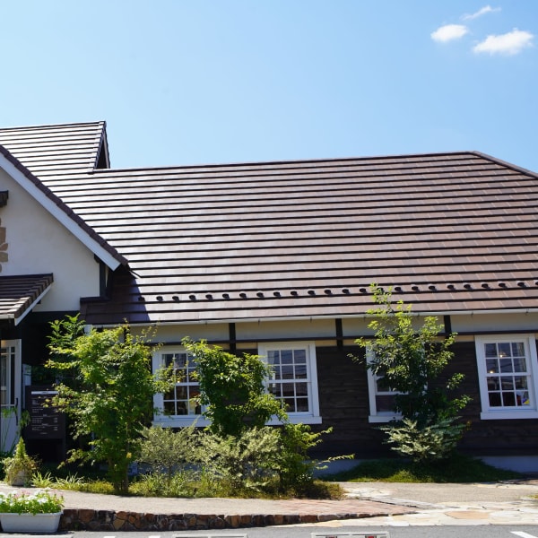 TJ天気予報 3mm 尾西店