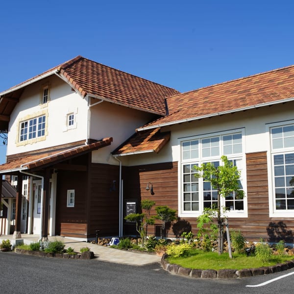 TJ天気予報 7mm 北名古屋店