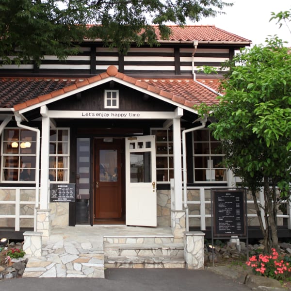 Eyelash Cocoa TJ天気予報9コ小牧店