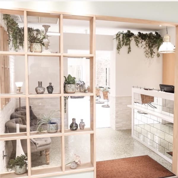 com by neolive【コムバイネオリーブ】