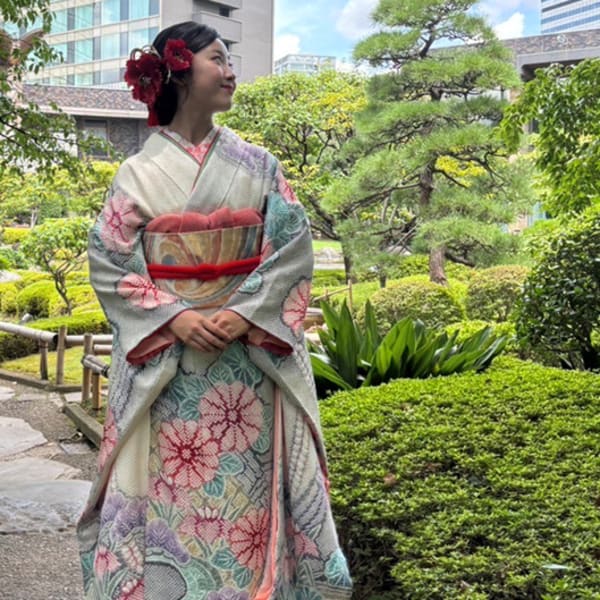 美容工房 会里佳