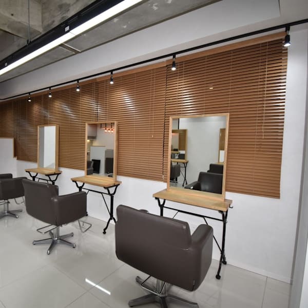 KENJE ODAKYU SHONAN GATE