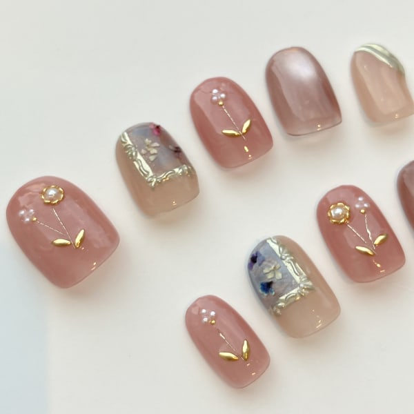 〈チップ〉ブライダルオーダーチップ