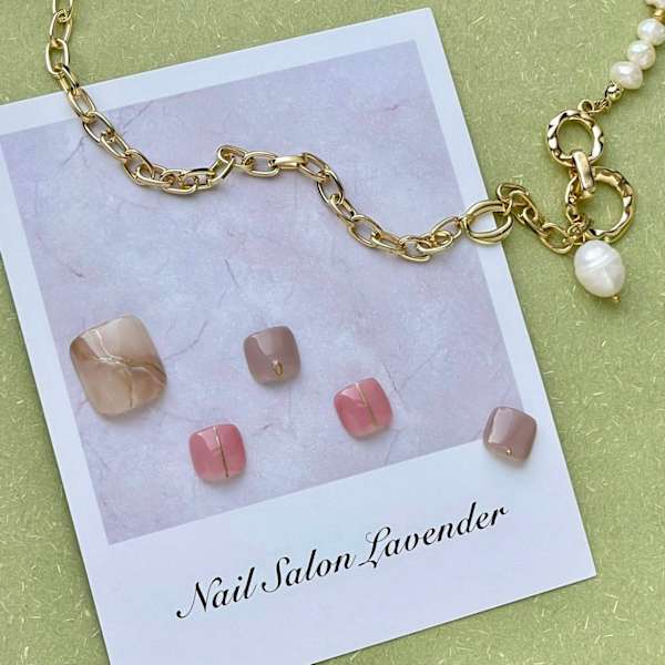 大人かわいいデザインです