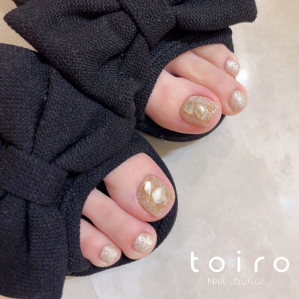 シェルデザイン
