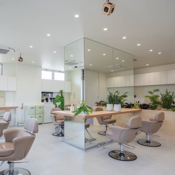 e's 鎌倉【イーズ】