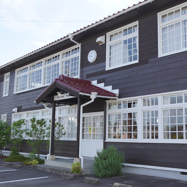 TJ天気予報 Part5 木曽川店