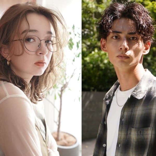 LUVISM 名駅店【ラヴィズム】