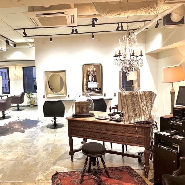 good fellas 南堀江