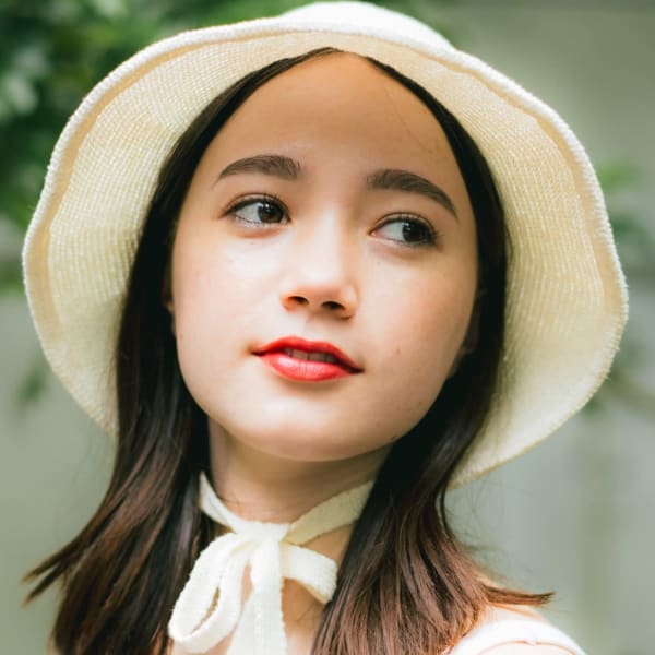 アイブロウサロン i’m八王子店【眉毛専門店】