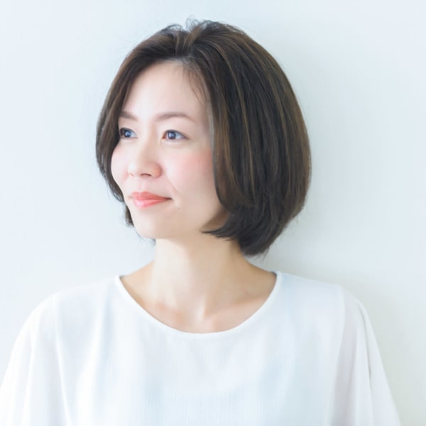 脱白髪染め専門店 irodori 武蔵小杉新丸子店