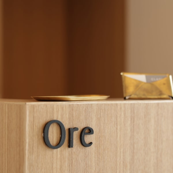 CLAPS Ore 金沢八景【クラップス オル】