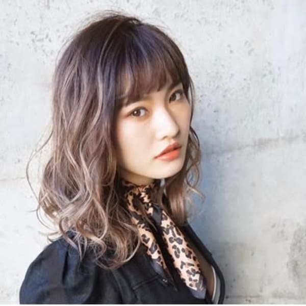 E．S【イーエス】