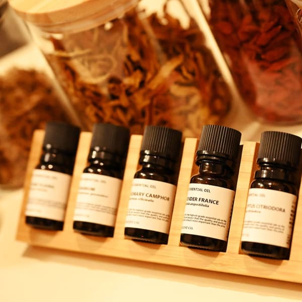 花韻Cain(カッピング・カッサ・リンパ・整体)温熱サロンカイン