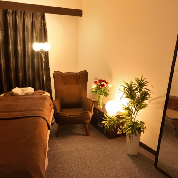 エステサロンLAVITA