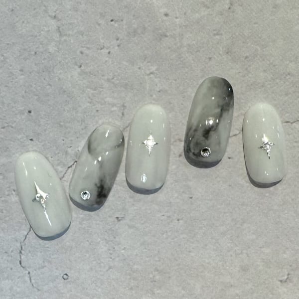 【2024年9月〜11月秋デザイン】定額B