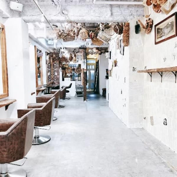 sea's栄【シーズ】