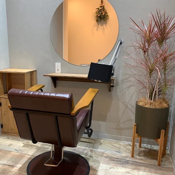 enca.hair&spa
