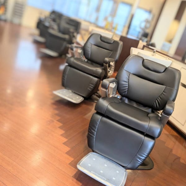 SKY 亀戸店【スカイ カメイドテン】