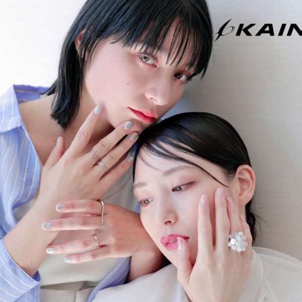 KAINOイオンモール岡山店