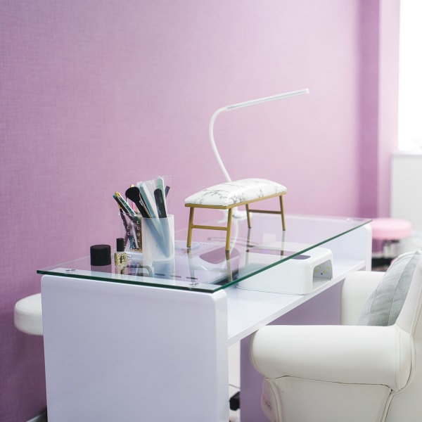 はあとねいる西中島南方店