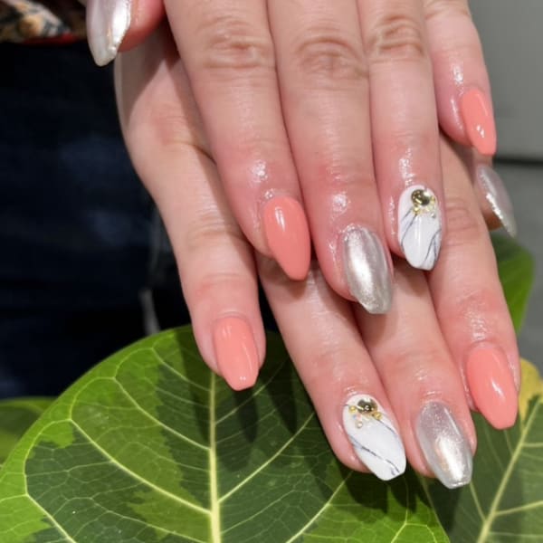 はあとねいる箕面店