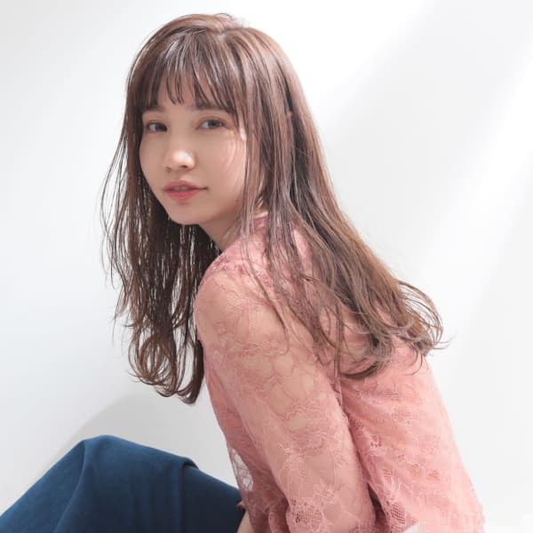 LANA by MOANA逗子・葉山