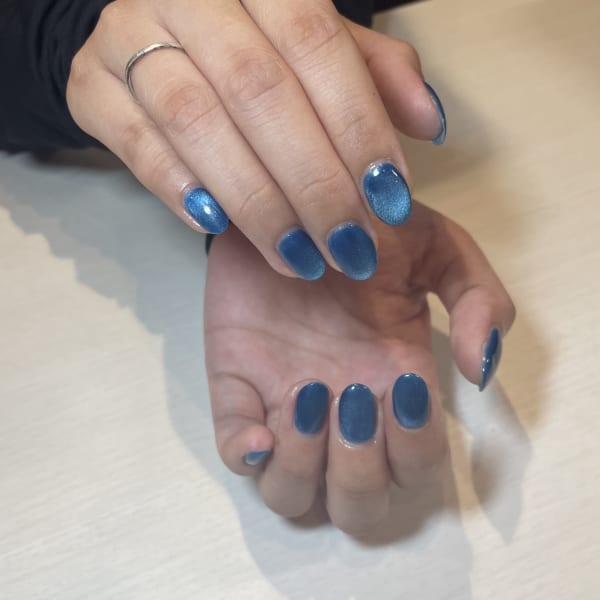 🥣マグネットワンカラー🥣