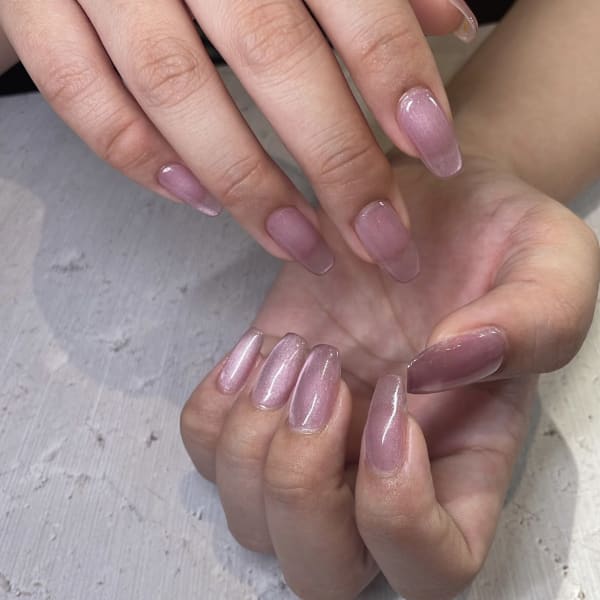 🍧マグネットワンカラー🍧