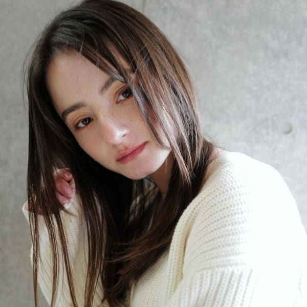 ALLEN hair 九条店【アレンヘアー】