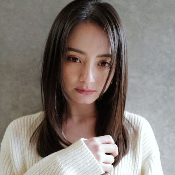 ALLEN hair 甲南本通り店【アレンヘアー】