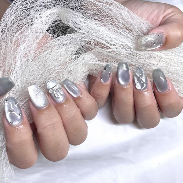 Eimmy Yua_デザイン