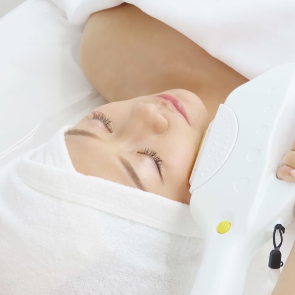 Belinda【ベリンダ】綾瀬