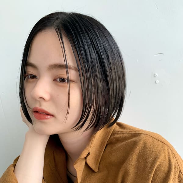 HairSalon SHIAN 橋本南口店